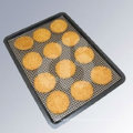 non-stick silicone baking mat, FDA, LFGB, Heat resistant